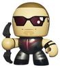 Avengers Mini Muggs Hawkeye